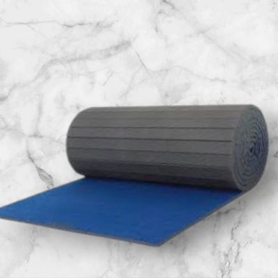 RULO HALI 200X1400X3.5 M2