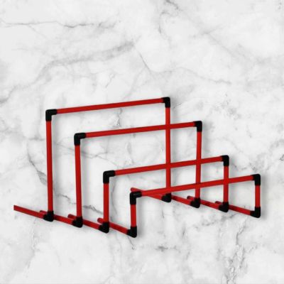 SIÇRAMA ENGEL SET 4LÜ