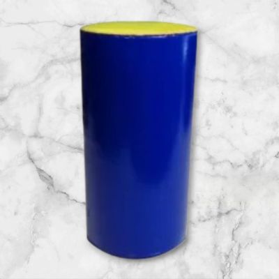 SİLİNDİR MİNDER 30X80 CM