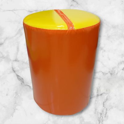 SİLİNDİR MİNDER 40X80 CM  