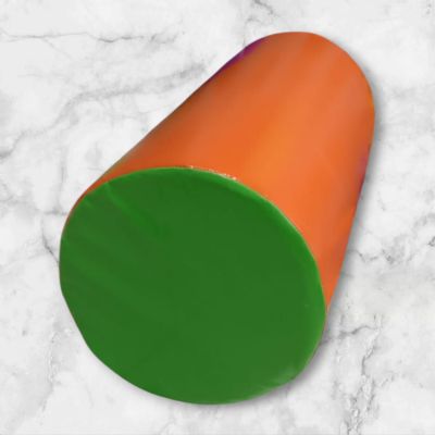 SİLİNDİR MİNDER 50X80 CM 