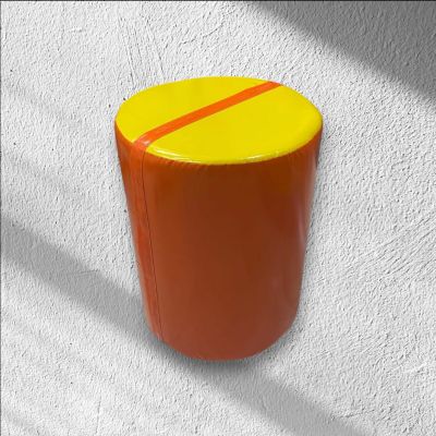 SİLİNDİR MİNDER 80X80 CM 