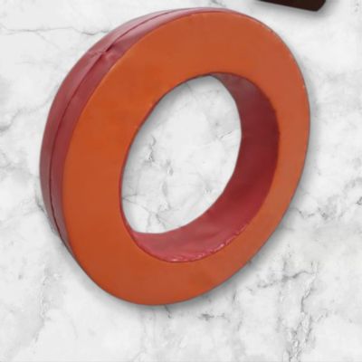 SİMİT  MİNDER 25X30X120  CM 