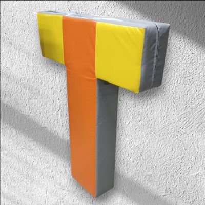 T MİNDER 90X120X30 CM