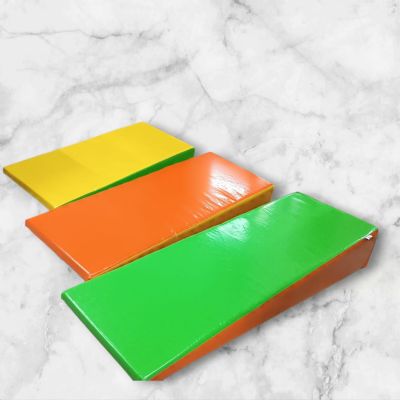 TAKLA  MİNDER SET (120.150.180.)