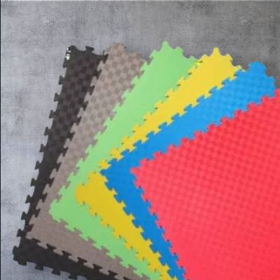 TATAMİ 100X100X26MM