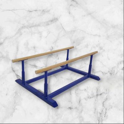 YARDIMCI PARALEL KISA