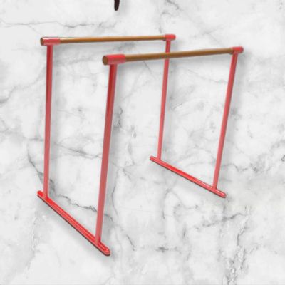 YARDIMCI PARALEL UZUN