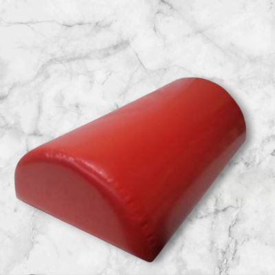 YARIM SİLİNDİR  50 25 80 