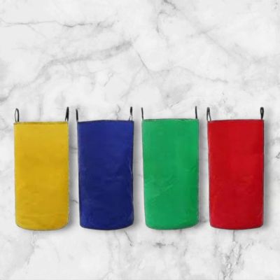 YARIŞ ÇUVALI  40X60