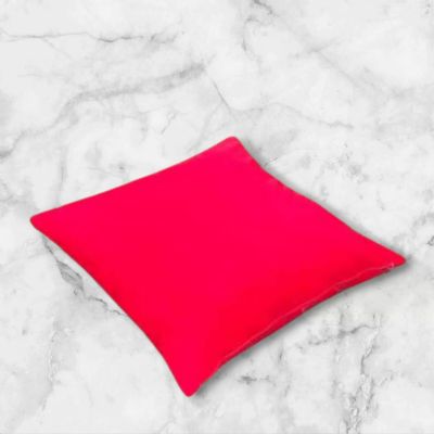 YER MİNDERİ BENHC MİNDERİ