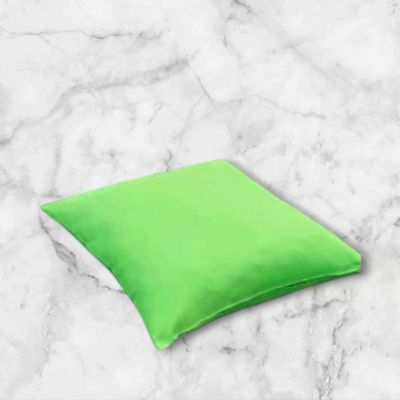 YER MİNDERİ BENHC MİNDERİ