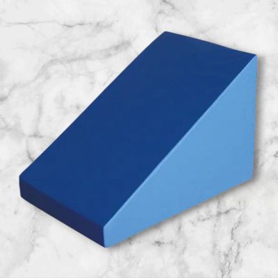 YÜKSEK TAKLA MİNDERİ 50X60X150 CM 