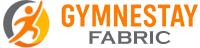GymNestay Fabric